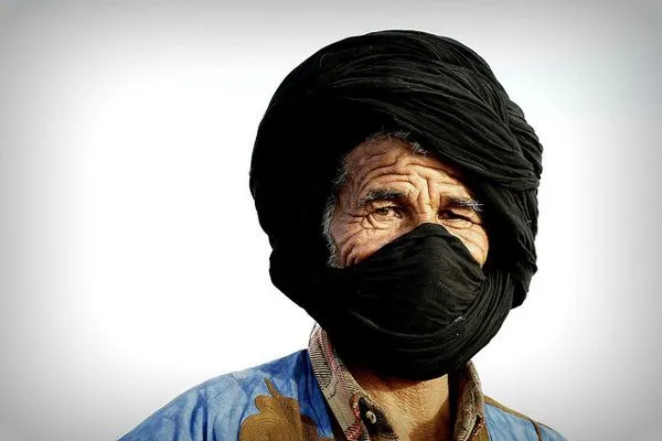 Maroko | Marokańczycy są bardzo przyjaźni