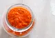 Harissa w słoiku
