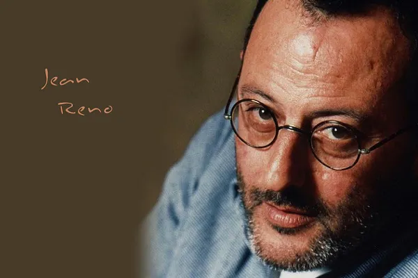 Maroko | Uwielbiany przez wszystkich 