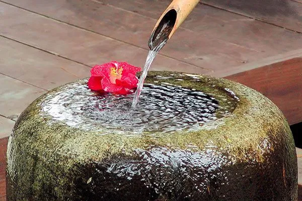 Maroko | Najpierw poddajemy się zbawiennemu działaniu pary i ciepłej wody