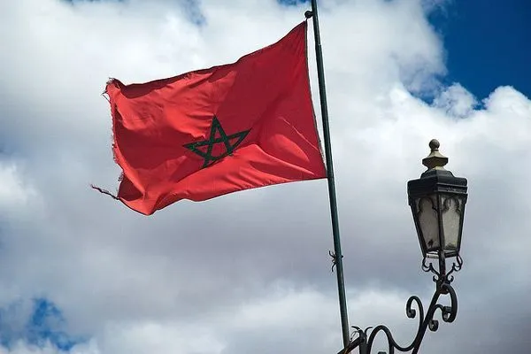 Maroko | Dzień Niepodległości obchodzi się w Maroku 18 listopada