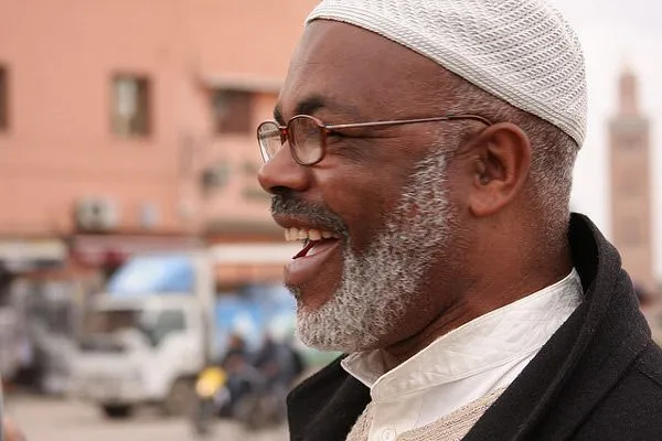 Maroko | Marokańskie prawo nie jest zbyt restrykcyjne, jeśli chodzi o przepisy celne