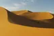 Maroko | Wydmy Erg Chebbi