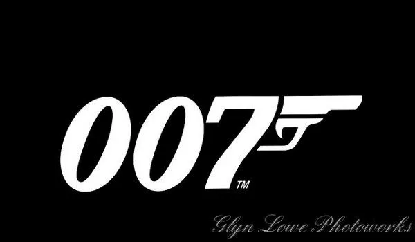 Maroko | SPECTRE to skrót od SPecial Executive for Counter-intelligence, Terrorism, Revenge and Extortion