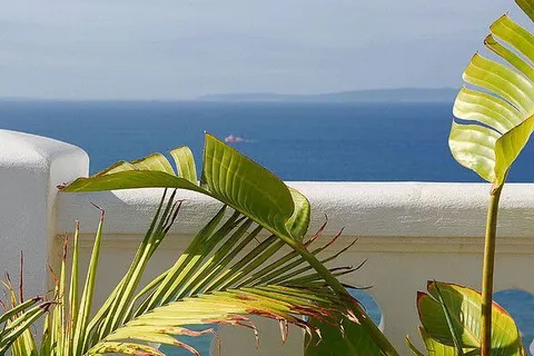 Maroko | Nazwa Tanger wywodzi się z języka tamazight