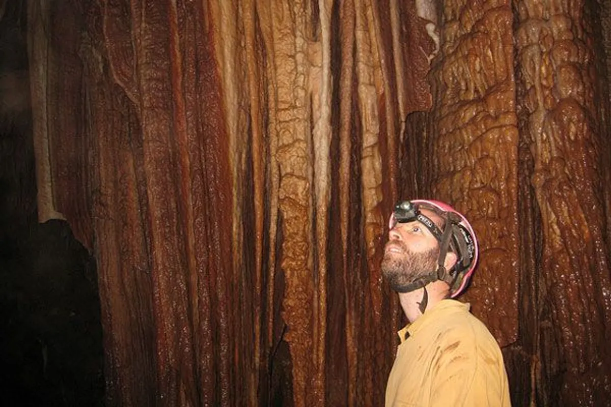 Maroko | Przyjeżdżając do Tazy nie należy się zbytnio nastawiać na zwiedzanie zabytków, lecz raczej na obcowanie z pięknem natury